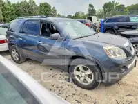 2012 GMC ACADIA фото