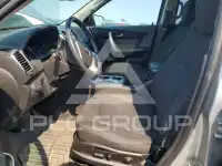 2012 GMC ACADIA фото