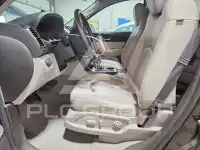 2012 GMC ACADIA фото