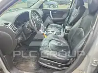 2012 GMC ACADIA фото