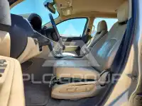 2012 GMC ACADIA фото