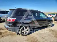 2012 GMC ACADIA фото