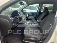 2012 GMC ACADIA фото