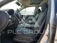 2012 GMC ACADIA фото