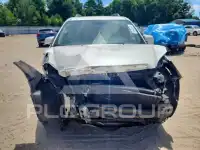 2012 GMC ACADIA фото