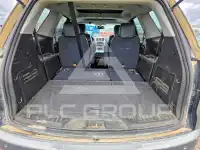 2012 GMC ACADIA фото