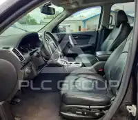 2012 GMC ACADIA фото