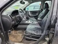 2012 GMC ACADIA фото