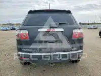 2012 GMC ACADIA photo