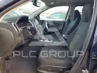 2012 GMC ACADIA фото