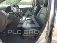 2012 GMC ACADIA фото