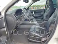 2012 GMC ACADIA фото
