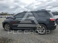 2012 GMC ACADIA фото