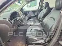 2012 GMC ACADIA фото