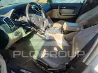 2012 GMC ACADIA фото