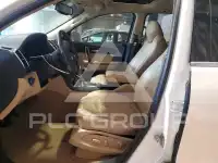 2012 GMC ACADIA фото