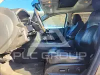 2012 GMC ACADIA фото
