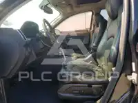 2012 GMC ACADIA фото