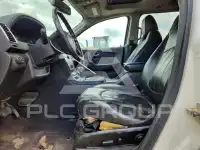 2012 GMC ACADIA фото