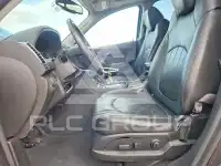 2012 GMC ACADIA фото