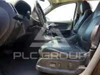 2012 GMC ACADIA фото