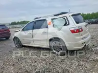 2012 GMC ACADIA фото