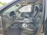 2012 GMC ACADIA фото