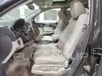 2012 GMC ACADIA photo
