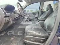 2012 GMC ACADIA фото