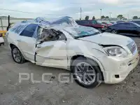 2012 GMC ACADIA photo