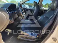 2012 GMC ACADIA photo