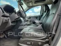 2012 GMC ACADIA фото
