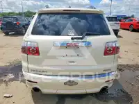 2012 GMC ACADIA photo