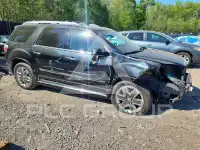 2012 GMC ACADIA фото