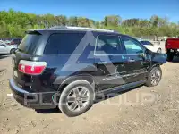 2012 GMC ACADIA фото