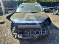 2012 GMC ACADIA фото