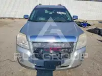 2012 GMC TERRAIN photo