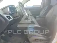 2012 GMC TERRAIN фото