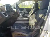 2012 GMC TERRAIN фото