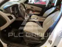 2012 GMC TERRAIN фото