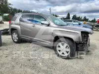 2012 GMC TERRAIN фото