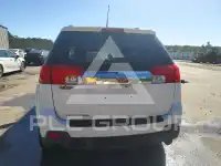 2012 GMC TERRAIN фото