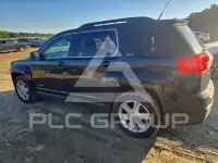 2012 GMC TERRAIN фото