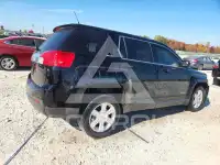 2012 GMC TERRAIN фото