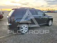 2012 GMC TERRAIN фото
