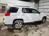 2012 GMC TERRAIN photo