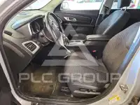 2012 GMC TERRAIN фото