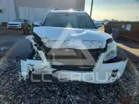 2012 GMC TERRAIN фото