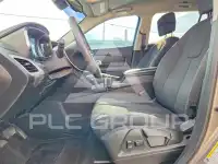 2012 GMC TERRAIN фото