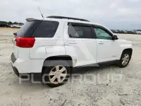2012 GMC TERRAIN фото